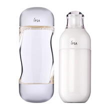 茵芙莎（IPSA）套裝/禮盒控油平衡，舒緩鎮(zhèn)靜，保濕，補(bǔ)水