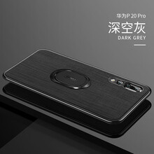 怎么樣,手機(jī),手機(jī),評價(jià),評價(jià)