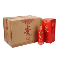 怎么樣,洋河,洋河,系列,系列