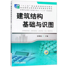 書摘