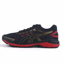 ASICS跑步鞋1011A262-001 