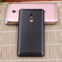 紅米note4x邊框