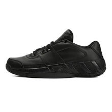 阿迪達斯（Adidas）籃球鞋G54680 