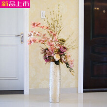 創(chuàng)意玻璃花瓶，裝點精致生活藝術(shù)