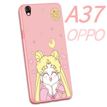 韓菲琪 oppoa37 手機(jī)殼/保護(hù)套