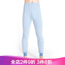 怎么樣,毛褲,童棉,童棉,毛褲