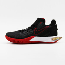 耐克（NIKE）籃球鞋簡(jiǎn)版歐文5現(xiàn)貨AO4438-016 