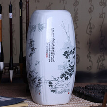 精美花瓶，讓你的家更藝術(shù)