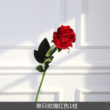 仿真風(fēng)花瓶，打造精致家居生活