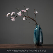 之家裝修，玻璃花瓶讓你愛上生活