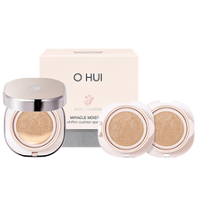 ohui,ohui,套裝,歐惠,歐惠,套裝,怎么樣