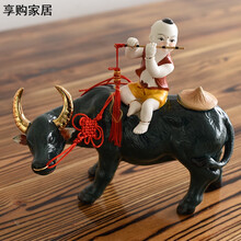 精致木質(zhì)擺件，讓你的家煥然一新