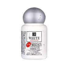 平價(jià)精華