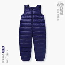 2017,女童,2017,排行榜,排名,女童,秋季,羽絨褲,羽絨褲,秋季,推薦