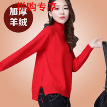 短款連衣裙，微胖女生的福音