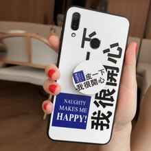 告別裸奔，這些蘋果手機(jī)殼要備好