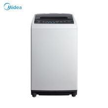 美的（Midea）MB90V31D 