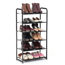 簡(jiǎn)約實(shí)木衣柜，打造精致小居家風(fēng)