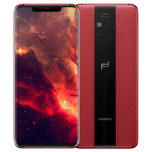 mate20rs保時(shí)捷