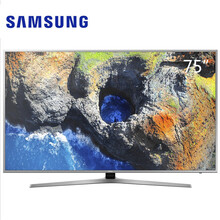 三星（SAMSUNG）  70-75英寸 