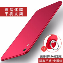 榮耀暢玩版手機