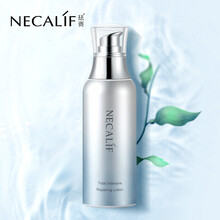 琺資（NECALIF） 80ml
