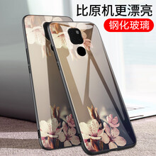 華為mate卡2