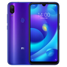 小米（MI） Play 手機(jī) 