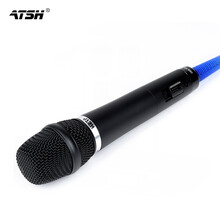 atsh,怎么樣,atsh,音箱,音箱