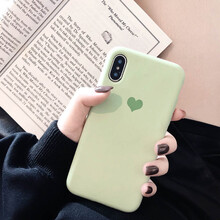 喬銳斯（JOREERS） iPhone xs max 手機(jī)殼/保護(hù)套