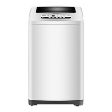 sanyo,三洋,sanyo,定頻,排名,定頻,三洋,洗衣機(jī),洗衣機(jī),排行榜,推薦
