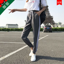 依燈,依燈,排名,籠褲,籠褲,排行榜,推薦
