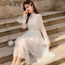 排名,美倩,推薦,蛋糕,蛋糕,裙排行榜,美倩
