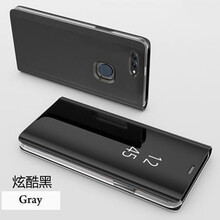 高顏值蘋果手機(jī)殼，讓你的少女心