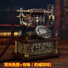 精美歐式項(xiàng)鏈，裝點(diǎn)你的溫馨生活