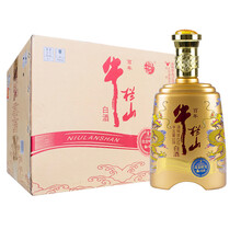 牛欄山福順成