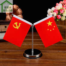 大理石,家居,大理石,家居,怎么樣