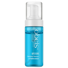 歐貝斯（obeis）泡沫/摩絲 145ml