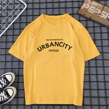 圓領(lǐng)長(cháng)袖襯衫，打造優(yōu)雅小仙女