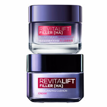 歐萊雅（LOREAL）乳液/面霜提拉緊致，提亮膚色，補水