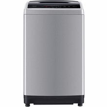 美的（Midea） 波輪式 全自動 洗衣機 0000