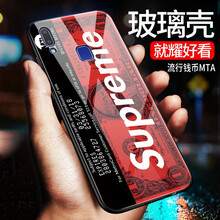 抗摔耐磨的蘋果手機殼，不在話下
