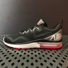 耐克（NIKE）跑步鞋秋季新款A(yù)A5739-006 