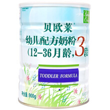 奶粉,有機(jī),奶粉,美國(guó),美國(guó),有機(jī),怎么樣