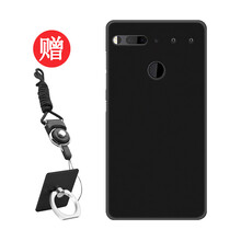 DY Essential Phone PH-1 手機(jī)殼/保護(hù)套