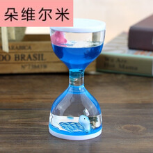 精美歐式燭臺，裝點你的家居生活
