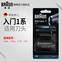 �嵶,����,����,�Ƽ�
