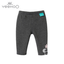 yeehoo,女童,yeehoo,底褲,排行榜,英氏,女童,英氏,排名,推薦