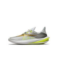 NIKE跑步鞋AH6747-100 36
