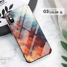 iphonecolor